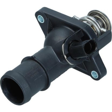 KAMOKA Thermostatgehäuse