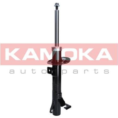 KAMOKA Stoßdämpfer | 2000260