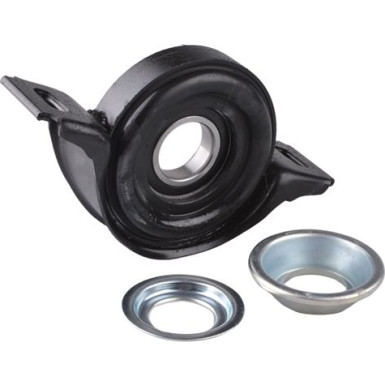 Lagerung, Gelenkwelle | 415168