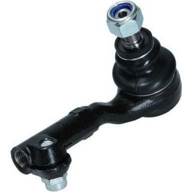 9010036 Spurstangenkopf