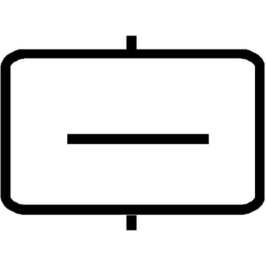 Kompressor, Klimaanlage BEHR ACP 53 000S