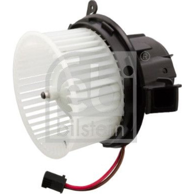 FEBI BILSTEIN Ventilator 108847 FEBI BILSTEIN Ventilator 108847