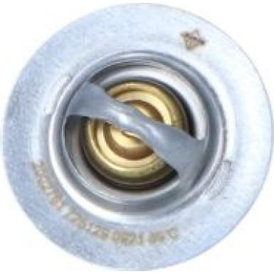 Thermostat, Kühlmittel | 725129