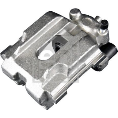 FEBI BILSTEIN Bremssattel | 178153