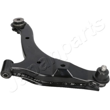 Querlenker Chrysler P. Pt Cruiser (Pt_) 01- Le | BS-C09L