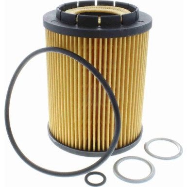 VAICO Ölfilter V10-9774