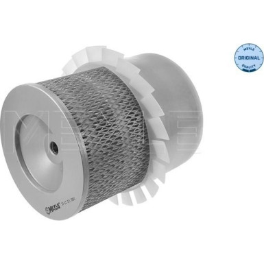 Luftfilter Mitsubishi L20 | 32-12 321 0001