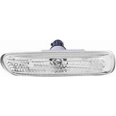 VAN WEZEL Blinkleuchte 0646915 VAN WEZEL Blinkleuchte 0646915