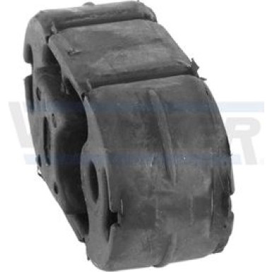 22 / Gummi | Chrysler Voyager 2.0-3.8i | 80295