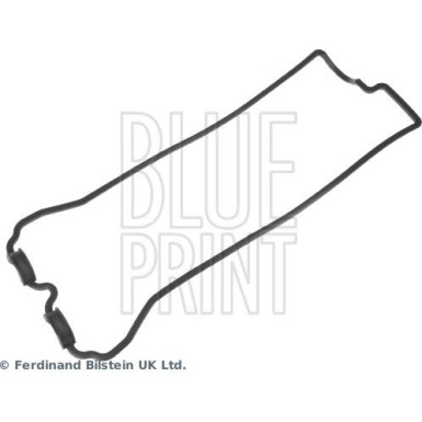 ADN16746 Dichtung, Zylinderkopfhaube