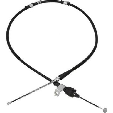 1190141 Seilzug, Feststellbremse 1190141 Seilzug, Feststellbremse