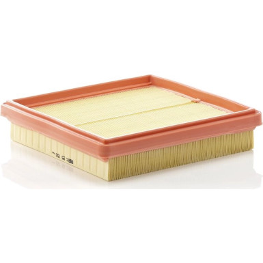 Mann & Hummel Luftfilter PKW | Porsche 911 | C 25 153 Mann & Hummel Luftfilter PKW | Porsche 911 | C 25 153