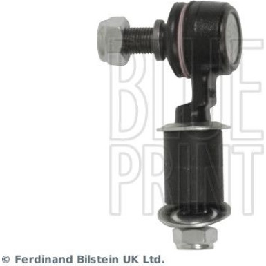 BluePrint Stabilisatorstange ADN18537