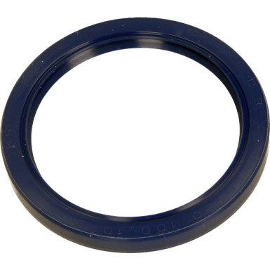 Wellendichtring Kurbelwelle | HONDA | 81-53323-00