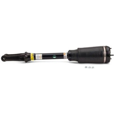 AS-3005 Luftfederbein Original Arnott Produkt