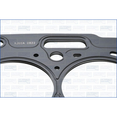 10197700 Dichtung, Zylinderkopf MULTILAYER STEEL