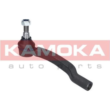 KAMOKA Spurstangenkopf 9010236 KAMOKA Spurstangenkopf 9010236