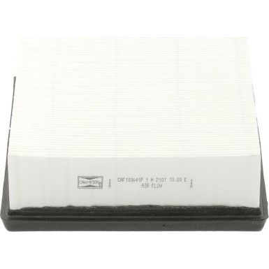 CHAMPION Luftfilter CAF100641P