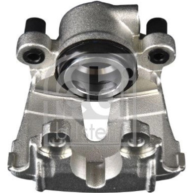 FEBI BILSTEIN Bremssattel | 179463