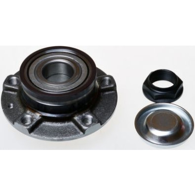 DENCKERMANN Radlager | W413323