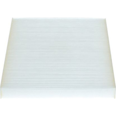 Innenraumfilter | AUDI,SEAT,SKODA,VW | 1987432012