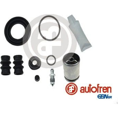 D42532K Reparatursatz, Bremssattel