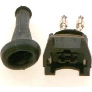 BOSCH | Automotive Reparatursatz BOSCH | Automotive Reparatursatz