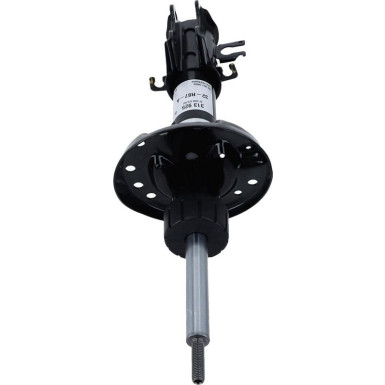 SACHS Stoßdämpfer