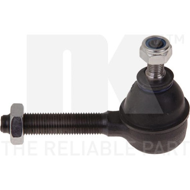 5033702 Spurstangenkopf 5033702 Spurstangenkopf