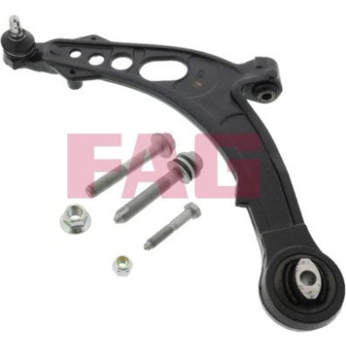 FAG Lenker, Radaufhängung 821 0372 10