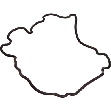 71-54182-00 Dichtung, Zylinderkopfhaube