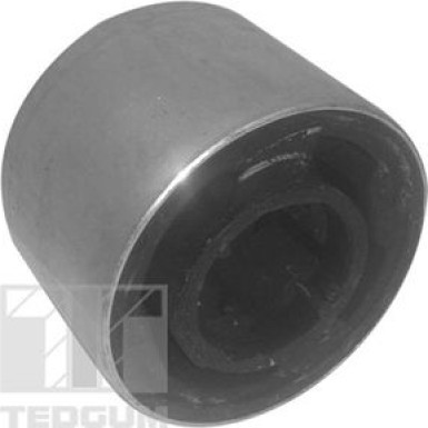 Lagerbuchse, Querlenker Alfa S. 159/Brera/Spider 05- !!!Wk Anzeige | 00024603