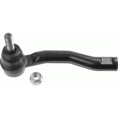 30695 01 Spurstangenkopf 30695 01 Spurstangenkopf