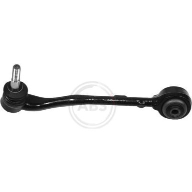 210727 Lenker, Radaufhängung 210727 Lenker, Radaufhängung