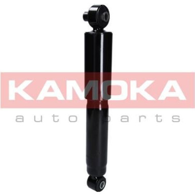 KAMOKA Stoßdämpfer 2000926