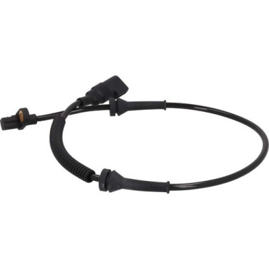 KAMOKA Sensor, Raddrehzahl 1060751 KAMOKA Sensor, Raddrehzahl 1060751
