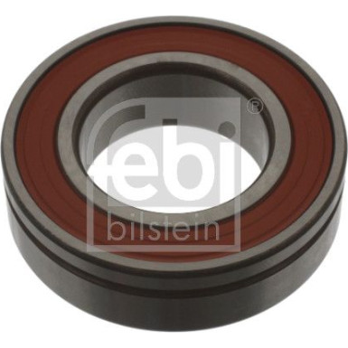 FEBI BILSTEIN Lager, Gelenkwellenmittellager | 01796