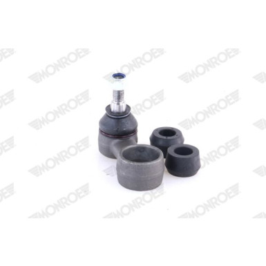 MONROE Stange/Strebe, Stabilisator