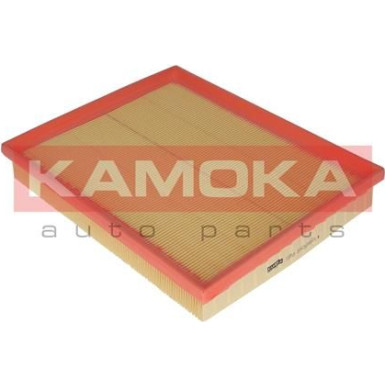 KAMOKA Luftfilter | F220501