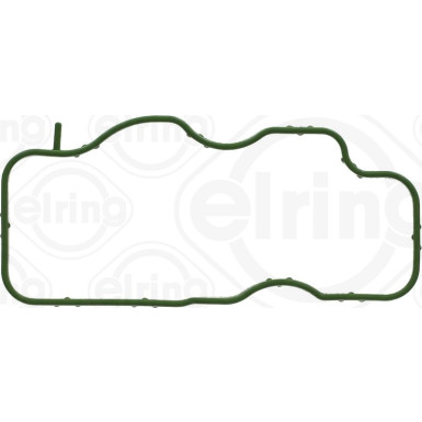 259.710 Dichtung, Ansaugkrümmergehäuse