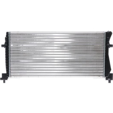 Kühler, Motorkühlung | CR 2057 000S