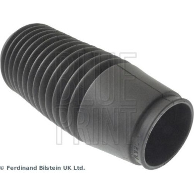 Faltenbalgsatz, Lenkung Mitsubishi Pajero Pr | ADC481508 Faltenbalgsatz, Lenkung Mitsubishi Pajero Pr | ADC481508