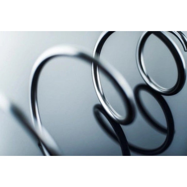 Fahrwerksfeder HA | SEAT,VW | 91901806 Fahrwerksfeder HA | SEAT,VW | 91901806