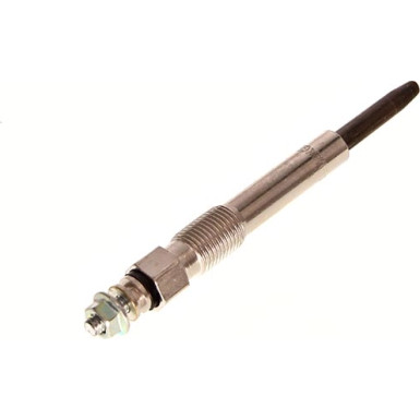 66-0021 Glühkerze 66-0021 Glühkerze