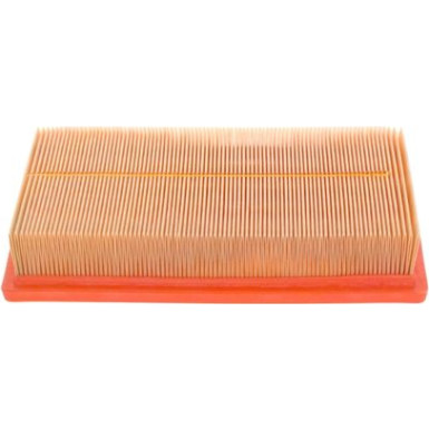 Luftfilter | FIAT Stilo | 1457433155
