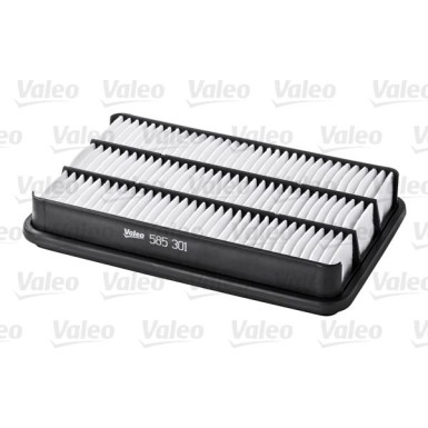 VALEO Luftfilter | 585301