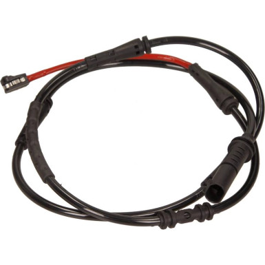 WS 0306 A Warnkontakt, Bremsbelagverschleiß