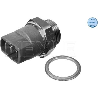 Temperaturschalter, K Hlerl Ft MEYLE-ORIGINAL: True to OE 100 959 8717 Temperaturschalter, K Hlerl Ft MEYLE-ORIGINAL: True to OE 100 959 8717