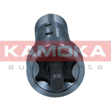 KAMOKA Steuerventil, Nockenwellenverstellung RA072