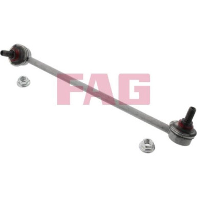 FAG Stange/Strebe, Stabilisator 818 0414 10
